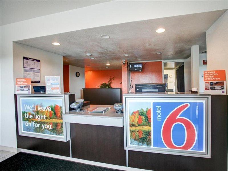 Park Inn By Radisson, Turlock Dış mekan fotoğraf